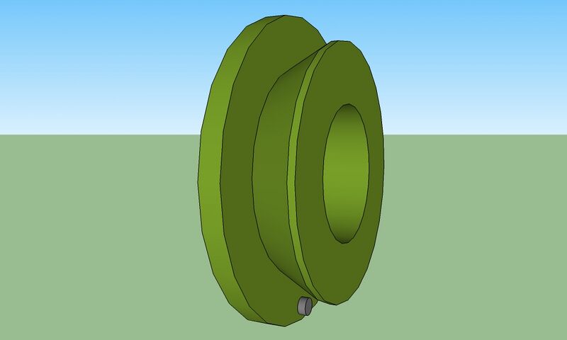 File:Olympus Dovetail View 2.jpg