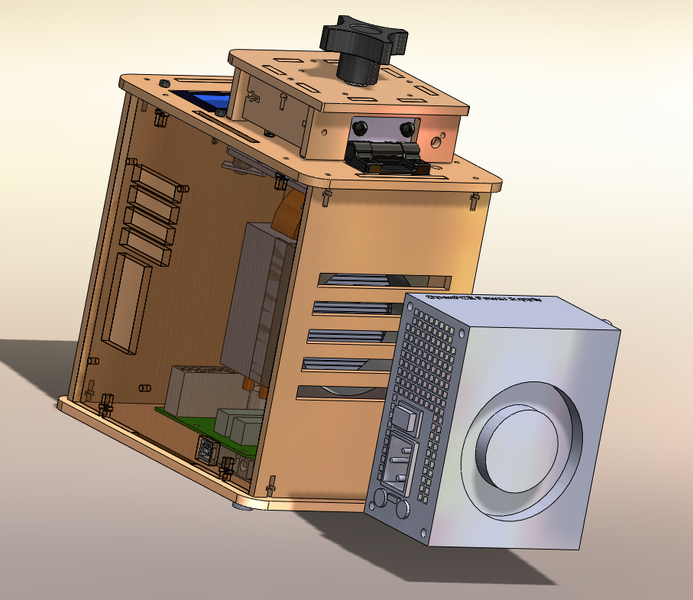 File:PCR machine part 5.png