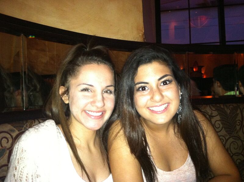 File:Phone pics 985.JPG