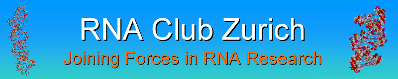 File:RNAClubZurich.TIF