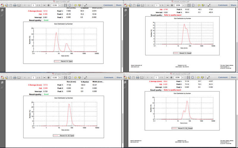 File:Screen Shot 2011-07-22 at 9.45.04 AM.png
