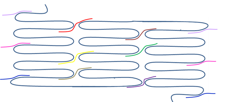 File:Silk 1개 assembly 전.png