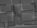 Thumbnail for version as of 14:10, 6 June 2007
