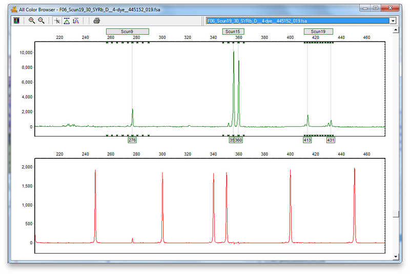 File:20111014 Frag5.png