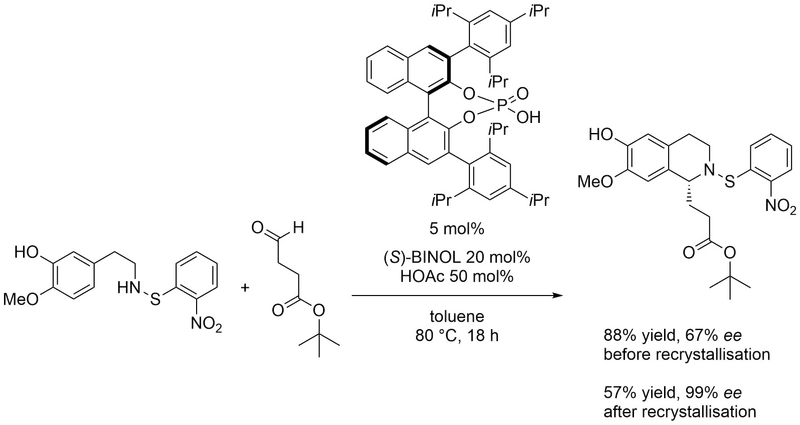 File:2014 Hiemstra JOrgChem.png