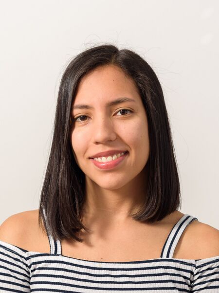 File:Agudelo Portrait.jpg