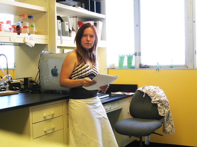 File:AlexS lab picture.jpg