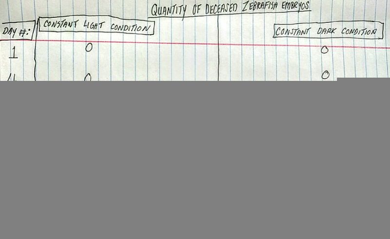 File:BME103 Group78 AUBIO210.jpg