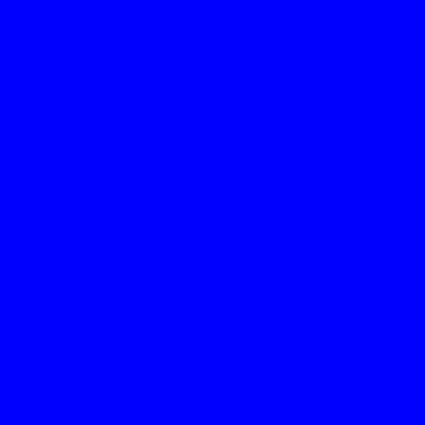 File:Blu.png