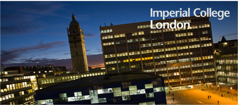 File:DK Imperial template.jpg