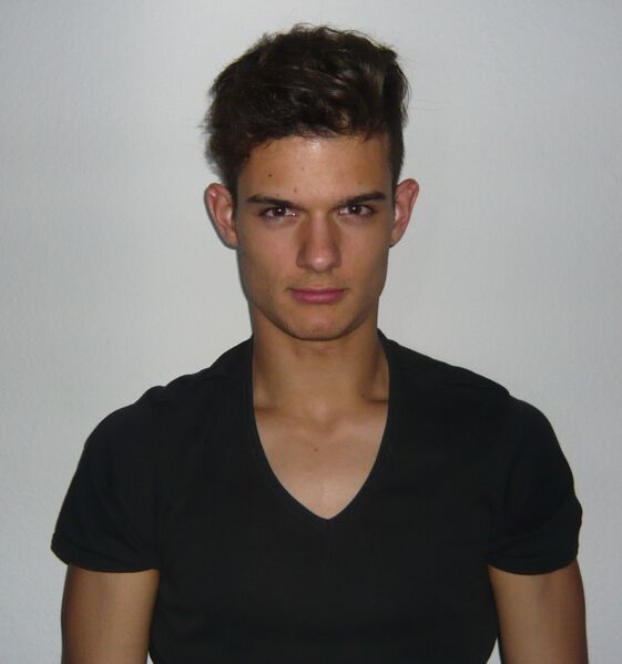 File:DKnano Jens1.JPG