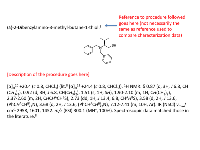 File:Known Compound.png