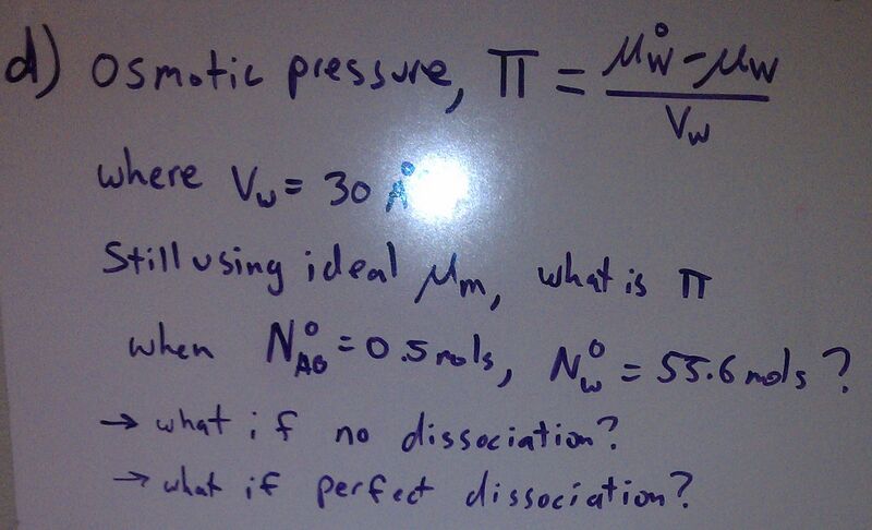 File:MTC Assignment 3 d.jpg