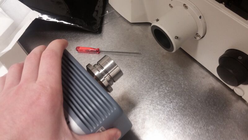 File:McClean PullItOut.jpg