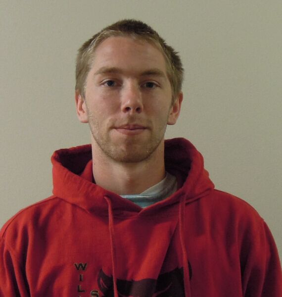 File:McGahan Picture.jpg