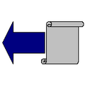 Thumbnail for version as of 19:18, 6 November 2008