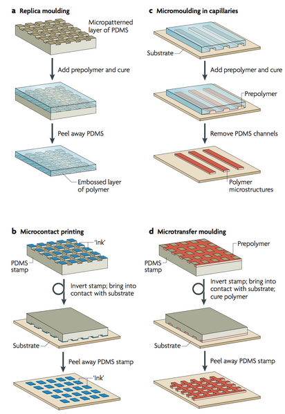 File:PDMS examples.png