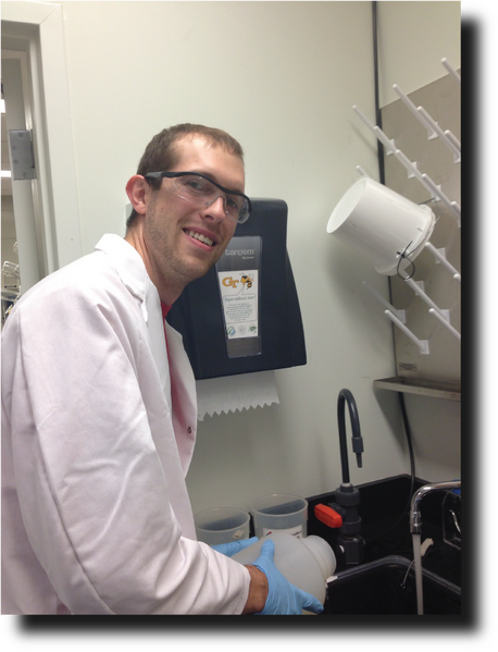 File:Payne lab people Scott thourson NEW.png