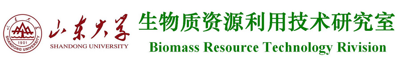 File:Qu Lab Header.PNG