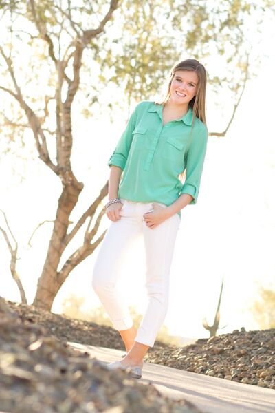 File:Samantha (32).jpg