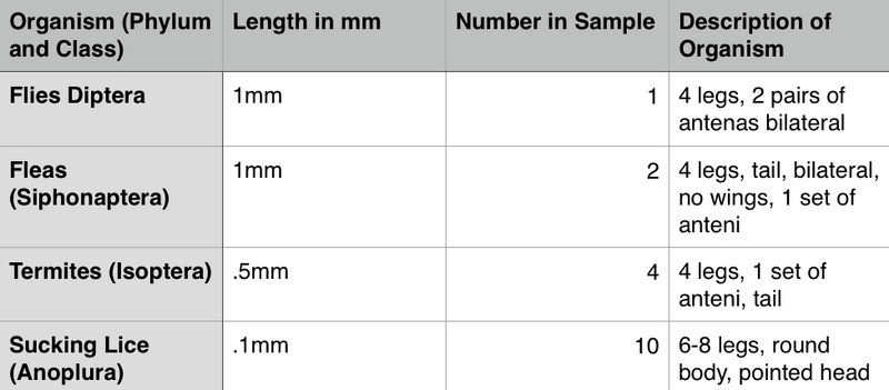 File:Screen Shot 2016-02-17 at 9.28.12 PM