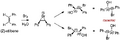 Thumbnail for version as of 12:35, 21 May 2012