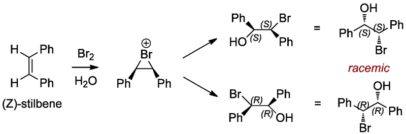 File:Stilbene Bromohydrin.png