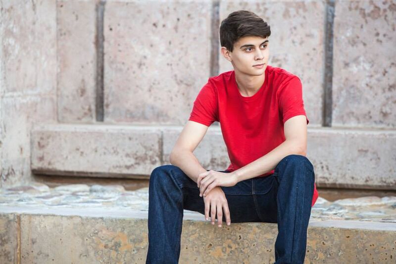 File:Triston Hudson.jpg