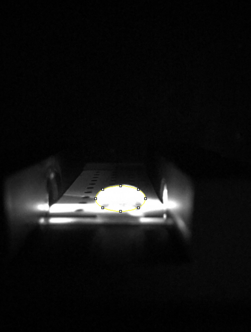 Name: Dot Plot 1 Calibration