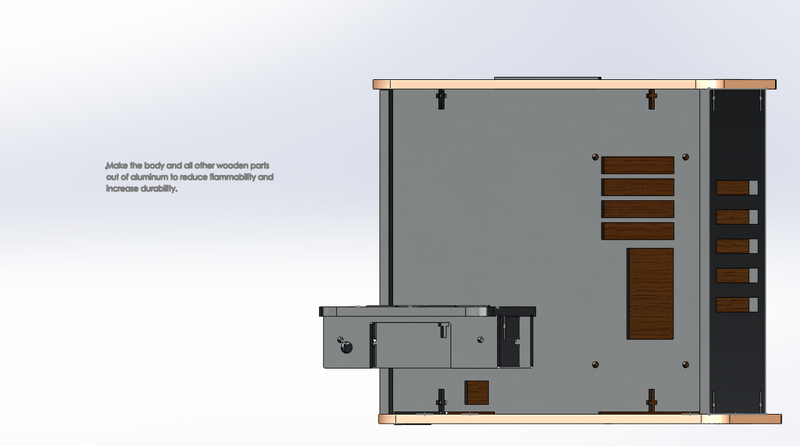 File:Aluminum body and lid.png