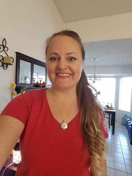 File:BME100WG1 PCRsetup.jpg