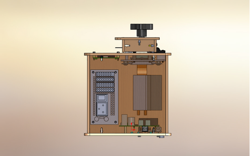 File:Battery no text.png