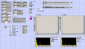 Thumbnail for version as of 01:29, 6 March 2010