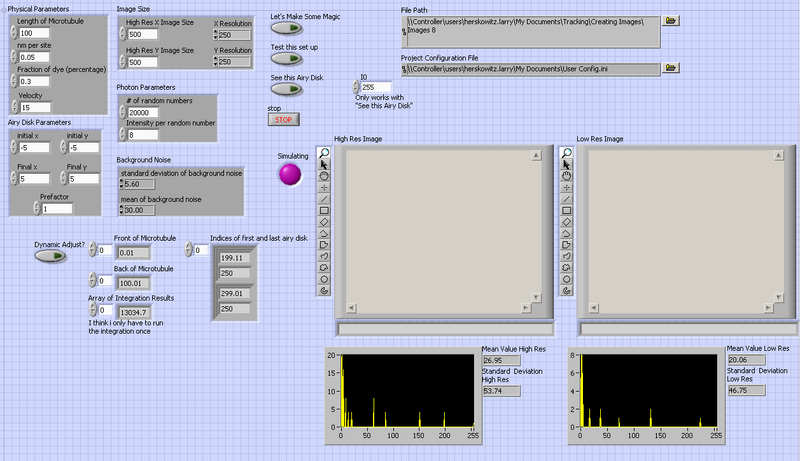 File:Create image front panel;.png