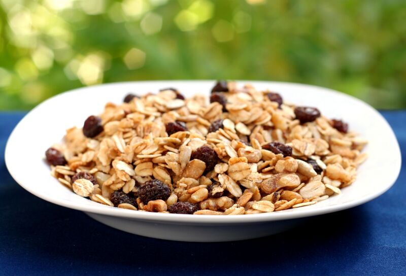 File:Granola.jpg