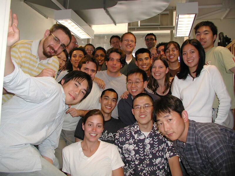 File:K-lab.jpg