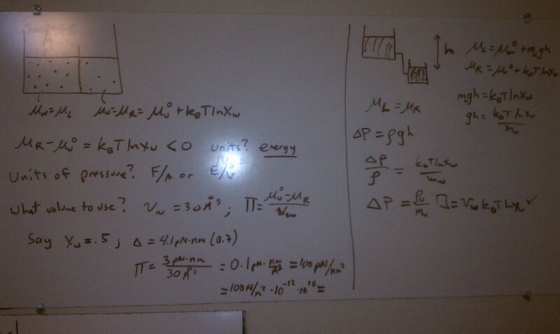 File:MTC Feb22 sucrose osmotic pressure derive.jpg