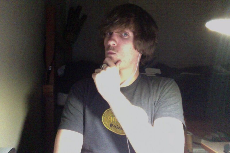 File:Photo on 11-14-12 at 9.37 PM.jpg