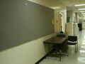 Thumbnail for version as of 22:06, 21 December 2011