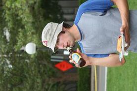 File:071705 BEsoftballBBQ 0016.JPG