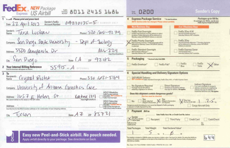 File:20130422 FedEx.png