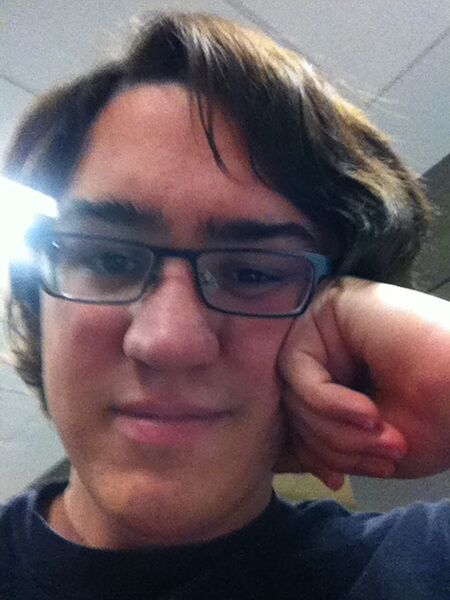 File:Davis Matthews.JPG