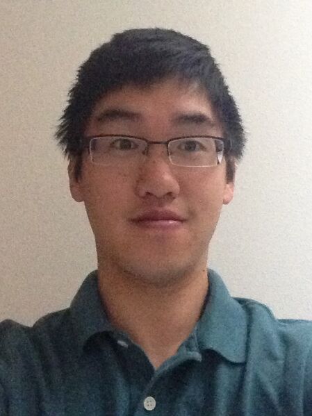 File:Evan Lam Kimlab.JPG