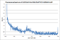 Thumbnail for version as of 18:56, 15 May 2013