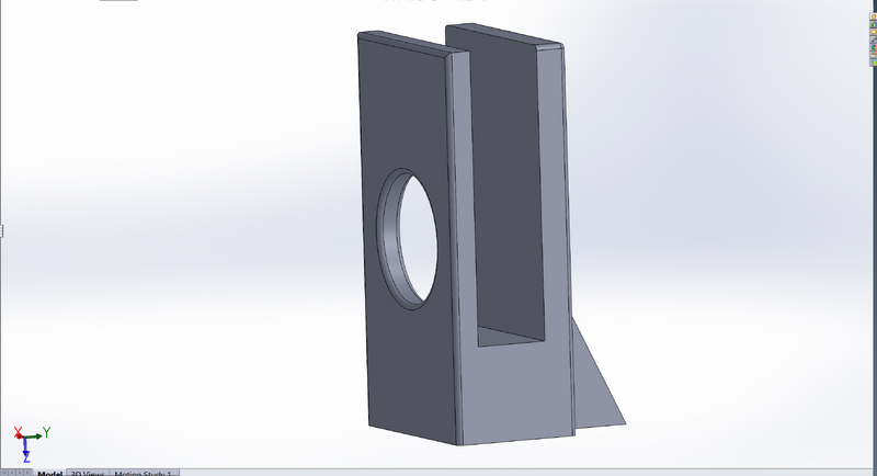 File:Fluorimeter Stand.PNG