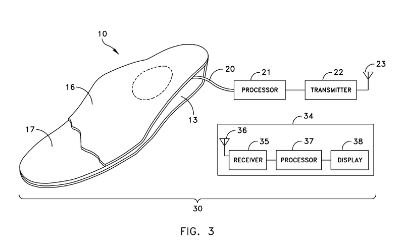 File:Intelligent 3.png