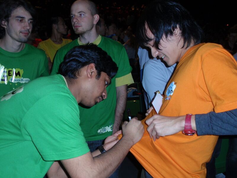 File:Jamboree sign.JPG