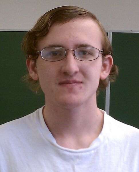 File:Nathan Giannini.jpg