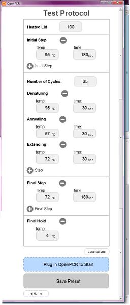 File:OpenPCRProgram.jpg