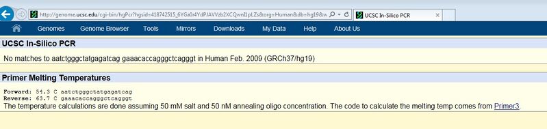 File:RESULTS FAIL GROUP 10 2.jpg